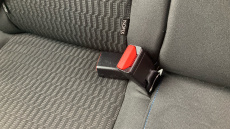 Peugeot 208 1.2 PureTech 82 Signature 5dr [Start Stop] Petrol Hatchback